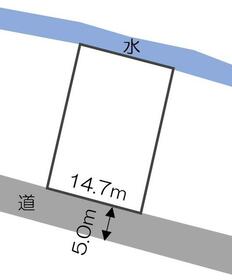 山梨県甲府市住吉３丁目