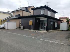 岩手県盛岡市本宮2丁目