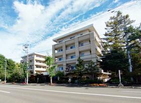 北海道札幌市豊平区平岸一条１８丁目