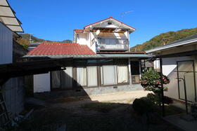 広島県広島市安佐南区上安７丁目