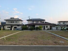 長野県長野市川中島町原