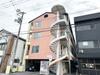 工科大マンション 3階 築30年7ヶ月の賃貸物件