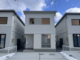 青森県八戸市大字大久保字下大久保