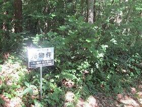 長野県上水内郡飯綱町大字川上