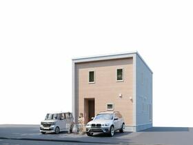 北海道札幌市西区西野三条７丁目