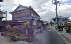 滋賀県野洲市市三宅