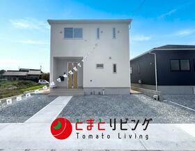 福岡県筑紫野市大字牛島