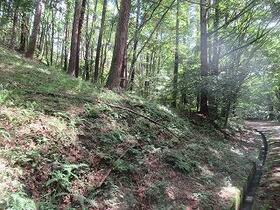 群馬県吾妻郡長野原町大字北軽井沢