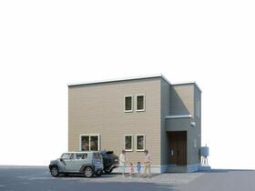 北海道札幌市西区西野三条７丁目