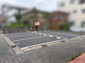 三重県松阪市愛宕町