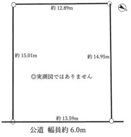 神奈川県横須賀市久里浜台２丁目