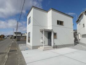青森県八戸市長苗代３丁目