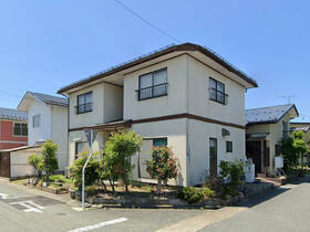 山形県山形市瀬波２丁目