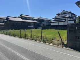 福岡県大牟田市上屋敷町１丁目