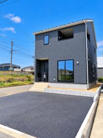 福井県福井市松本１丁目