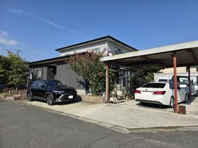 熊本県上益城郡益城町大字辻の城
