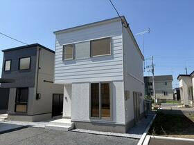 青森県十和田市東十一番町