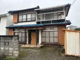 山梨県甲府市大手１丁目