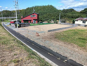 静岡県掛川市高御所
