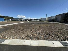 岐阜県美濃加茂市本郷町６丁目