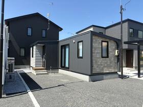 青森県十和田市東十一番町