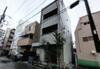 アルフラットパセリ25 3階 新築の賃貸物件