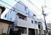 グランデプラノ 2階 築3年10ヶ月の賃貸物件