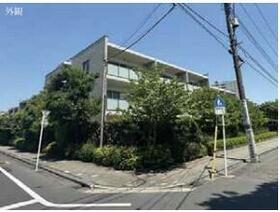 パークハウス杉並高井戸