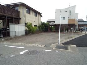新潟県新潟市西区鳥原