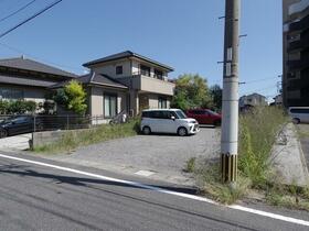 福岡県京都郡苅田町幸町