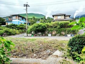 大分県別府市小倉町