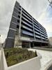 S-RESIDENCE博多駅南afford 6階 築2年の賃貸物件