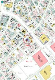 鹿児島県鹿児島市鴨池２丁目