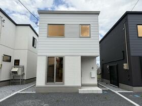 青森県三沢市南町３丁目