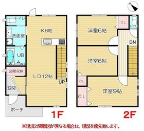 沖縄県南城市佐敷字手登根
