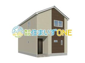 山形県天童市柏木町2丁目