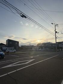 愛媛県新居浜市港町