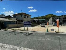 広島県福山市赤坂町大字赤坂