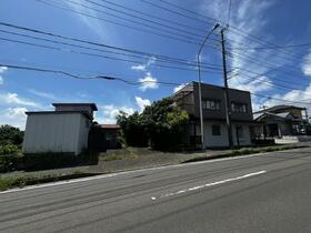 宮城県塩竈市杉の入１丁目