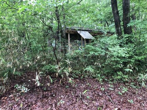 Used Detached House, Nasu Town, Tochigi