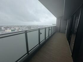 URAWA THE TOWER