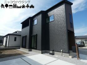 群馬県富岡市下高瀬