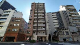 ジェイパーク上野池之端