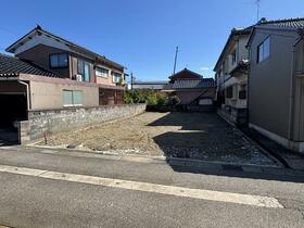 富山県富山市松若町