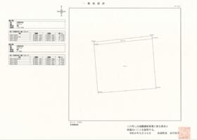 愛媛県伊予郡松前町大字筒井