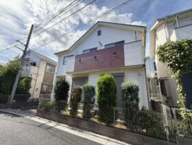 埼玉県さいたま市北区吉野町１丁目