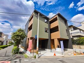 埼玉県さいたま市浦和区領家１丁目