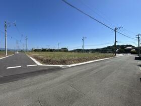 熊本県菊池市泗水町田島