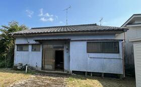 鹿児島県南さつま市加世田宮原