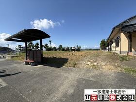 福岡県遠賀郡芦屋町大字山鹿
